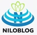 وب سایت درسی آموزشی            